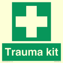 trauma-kit~